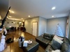 5644 S Prairie Ave, Chicago, IL, 60637