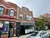 2537 W North Ave, Chicago, IL, 60647