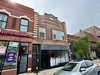 2537 W North Ave, Chicago, IL, 60647