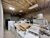 2537 W North Ave, Chicago, IL, 60647