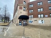 7100 S South Shore Dr, Chicago, IL, 60649