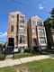 5331 S Calumet Ave, Chicago, IL, 60615