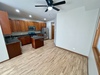 5331 S Calumet Ave, Chicago, IL, 60615