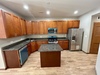 5331 S Calumet Ave, Chicago, IL, 60615