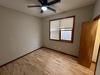5331 S Calumet Ave, Chicago, IL, 60615