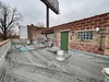 5925 S Wentworth Ave, Chicago, IL, 60621