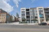 1606 S Ashland Avenue, Chicago, IL, 60608