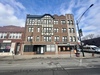 2834-36 West 63rd Street, Chicago, IL, 60629