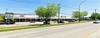 3400 - 3480 West 183rd Street, Hazel Crest, IL, 60429