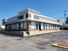 3400 - 3480 West 183rd Street, Hazel Crest, IL, 60429