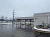 1300-1440 E Algonquin Rd, Algonquin, IL, 60102