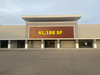 1300-1440 E Algonquin Rd, Algonquin, IL, 60102
