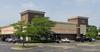 2164-2240 Bloomingdale Rd, Glendale Heights, IL, 60139