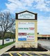 1393-1457 W Schaumburg Rd., Schaumburg, IL, 60194