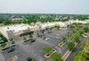 301-373 West Golf Road, Schaumburg, IL, 60195