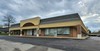 152-166 S. Bloomingdale Road, Bloomingdale, IL, 60108