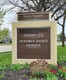 152-166 S. Bloomingdale Road, Bloomingdale, IL, 60108