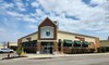 1473-1521 W. Schaumburg Road, Schaumburg , IL, 60194