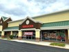 1473-1521 W. Schaumburg Road, Schaumburg , IL, 60194