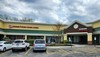 1473-1521 W. Schaumburg Road, Schaumburg , IL, 60194