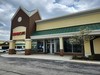 1473-1521 W. Schaumburg Road, Schaumburg , IL, 60194