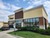 1459 W Schaumburg Road, Schaumburg , IL, 60194