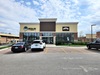 1459 W Schaumburg Road, Schaumburg , IL, 60194