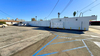 901-915 E Las Tunas Dr, San Gabriel, CA, 91776