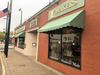 4180 W Broadway Ave, Robbinsdale, MN, 55422