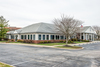2720 Airport Drive, Columbus, OH, 43219