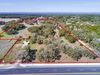946 State Hwy 46 E, Boerne, TX, 78006