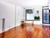 8 Saint Marks Pl, New York, NY, 10003