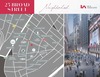 25 Broad Street, New York, NY, 10004