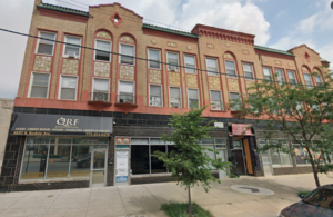 6239.5 South Kedzie Avenue, Chicago, IL, 60629