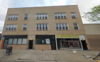 5032 W North Ave, Chicago, IL, 60639