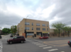 5032 W North Ave, Chicago, IL, 60639