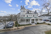 604 South King Street, Leesburg, VA, 20175