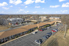 9380 Forestwood Ln Ste C & D, Manassas, VA, 20110