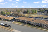 9380 Forestwood Ln Ste C & D, Manassas, VA, 20110