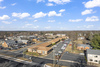 9380 Forestwood Ln Ste C & D, Manassas, VA, 20110