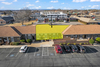 9380 Forestwood Ln Ste C & D, Manassas, VA, 20110