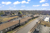 9380 Forestwood Ln Ste C & D, Manassas, VA, 20110