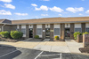 9380 Forestwood Ln Ste C & D, Manassas, VA, 20110
