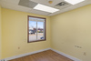 9380 Forestwood Ln Ste C & D, Manassas, VA, 20110