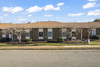 9380 Forestwood Ln Ste C & D, Manassas, VA, 20110