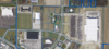 0 S Compass, Rossford, OH, 43460