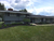 1359 S Holland Sylvania Rd, Holland, OH, 43528