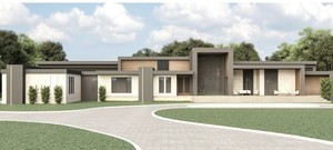 1029 Van Dyke Rd, Lutz, FL, 33548