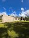 1029 Van Dyke Rd, Lutz, FL, 33548