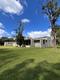 1029 Van Dyke Rd, Lutz, FL, 33548